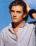 Orlando Bloom